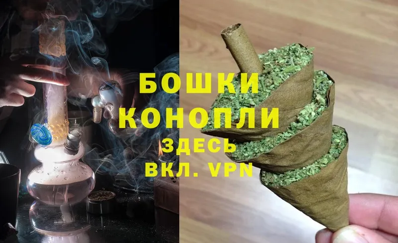 цена   Бронницы  площадка формула  Конопля SATIVA & INDICA 